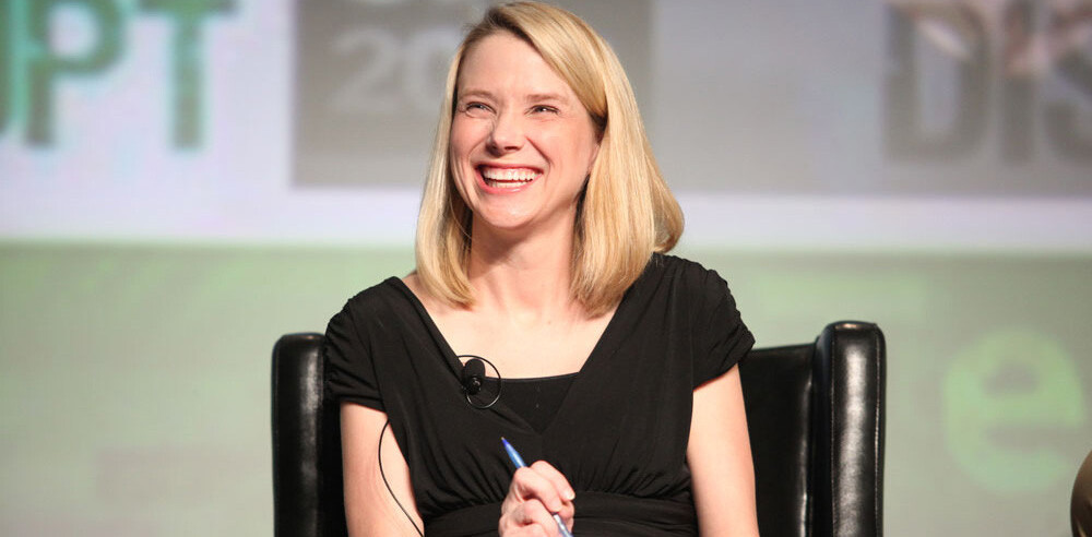 Even after massive Yahoo bungles, CEO Marissa Mayer is set to take home millions
