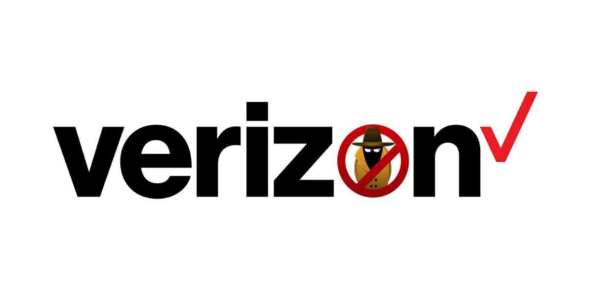 Verizon will not really pre-install spyware on Android phones to track your data [Update]