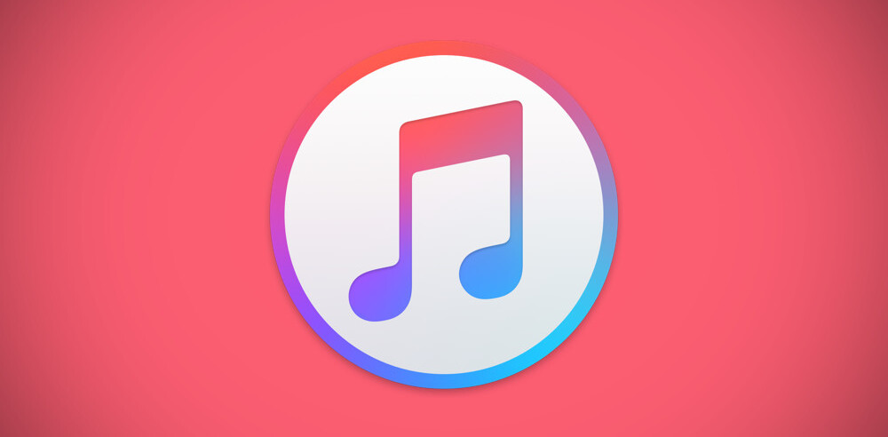 Apple plans to kill iTunes after WWDC next week