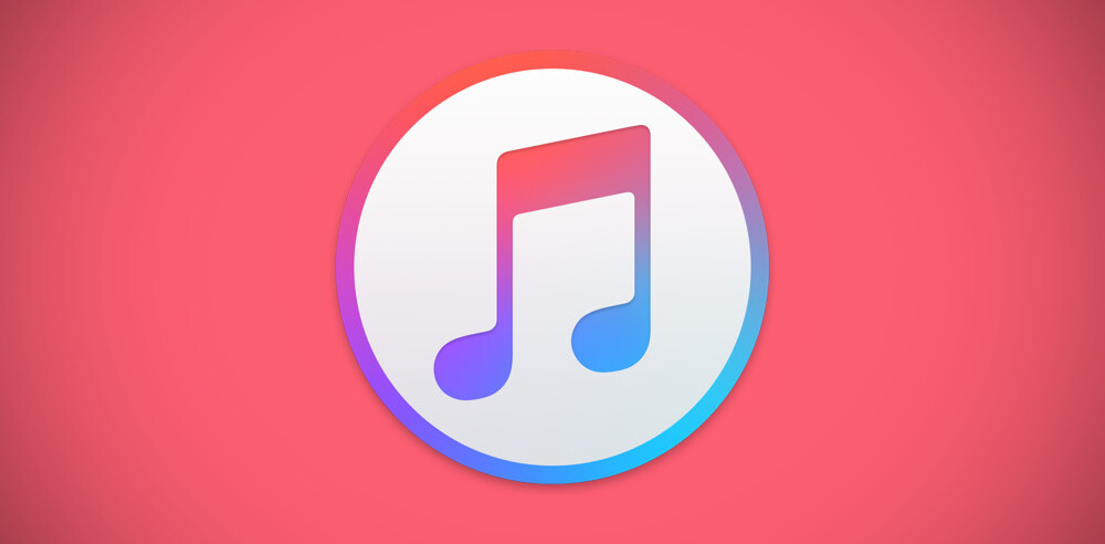 Apple’s hiring a music-loving Windows coder — hopefully to replace iTunes