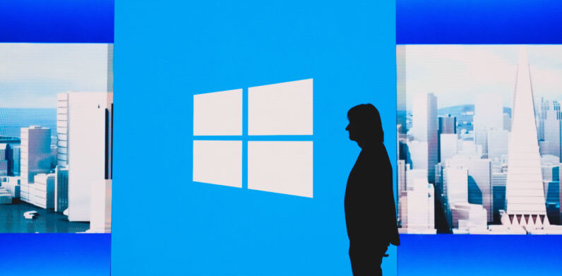 Windows 10 is getting Bluetooth AAC support for better sound quality