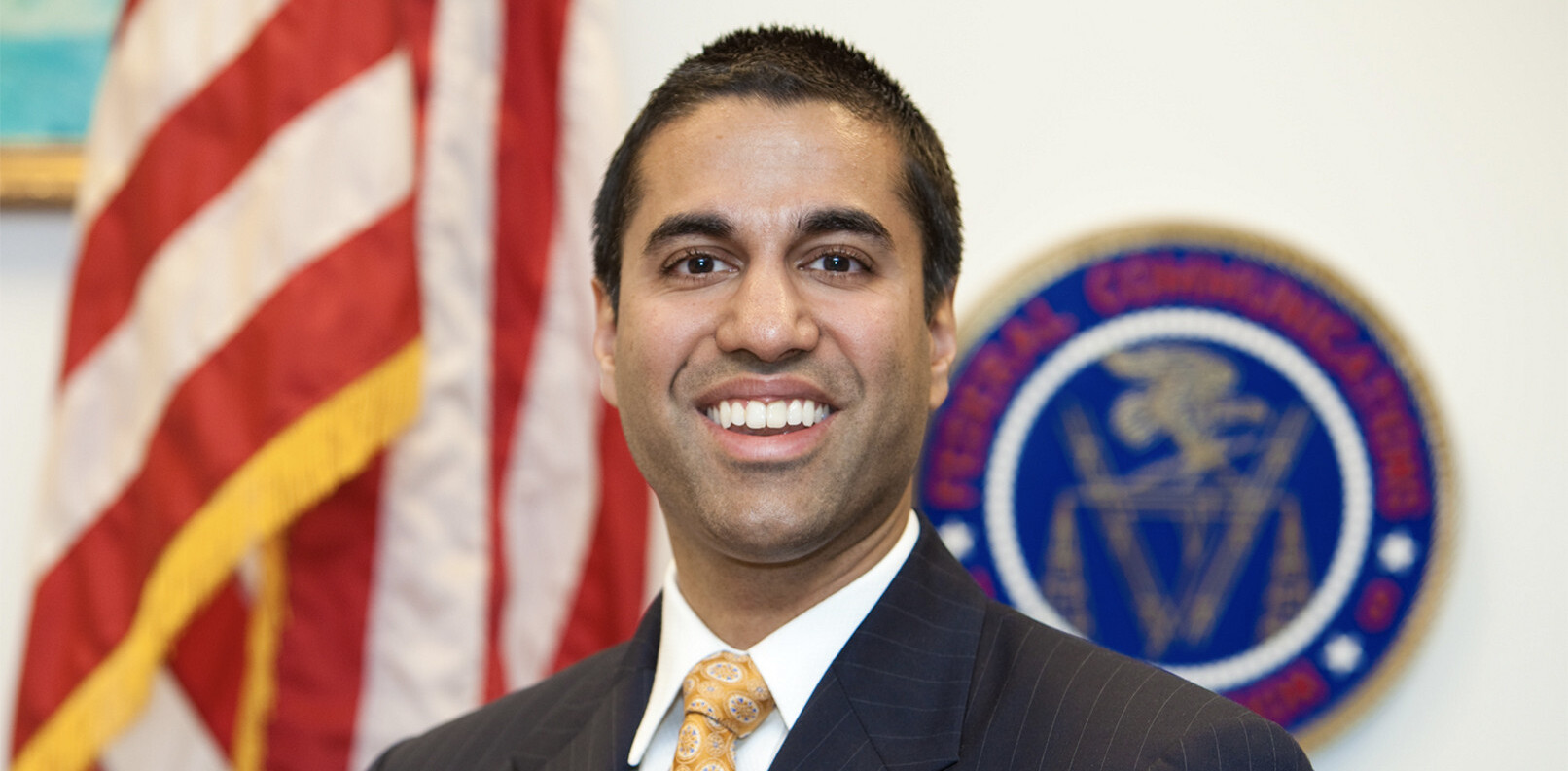 Court upholds FCC net neutrality repeal, but there’s still hope
