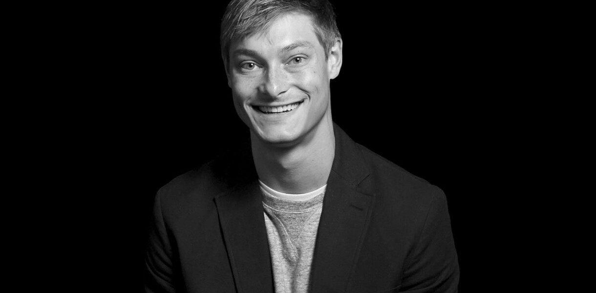 The Product Hunt Story: How it all began according to its founder Ryan Hoover