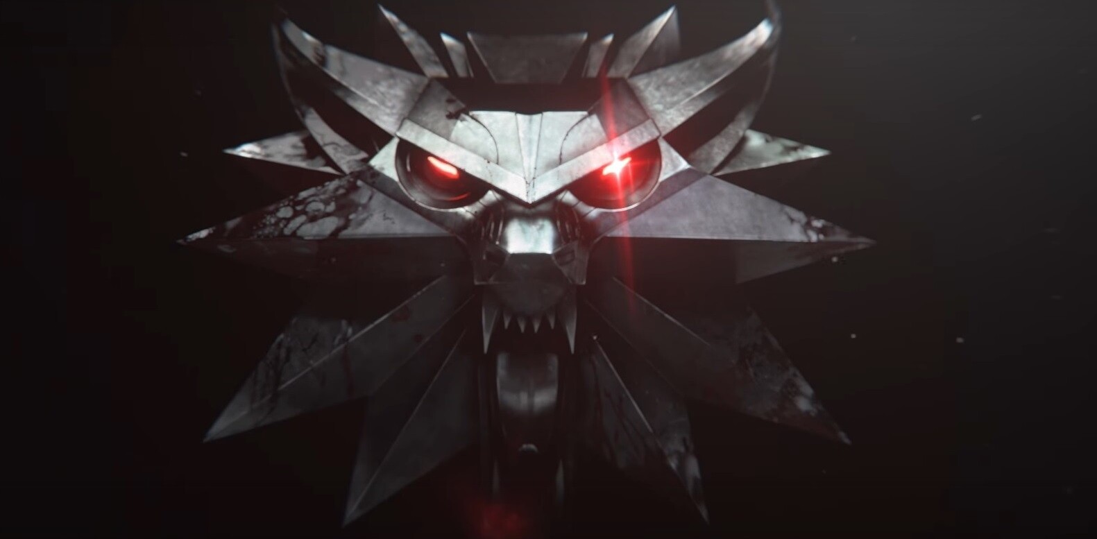 Get a free copy of Witcher 3 (if you own it) via GOG Galaxy