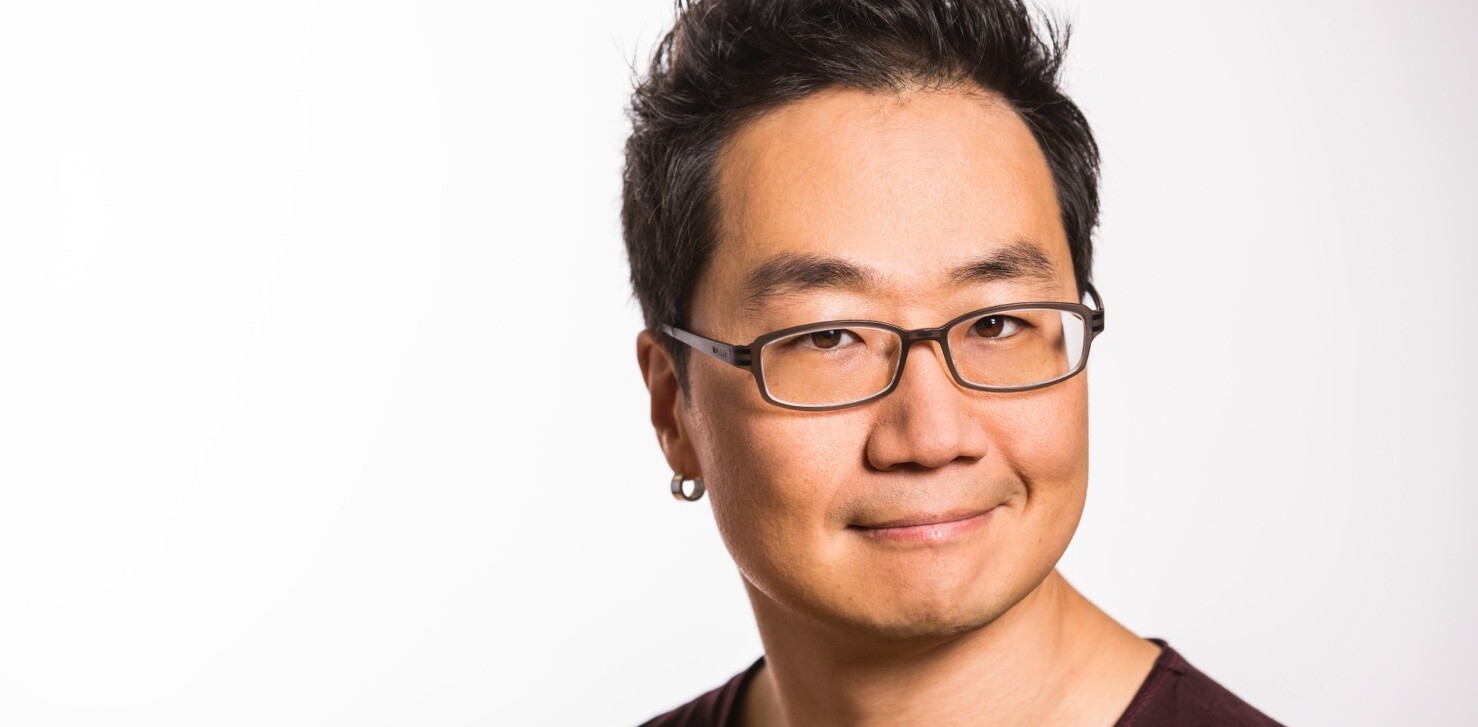 Yahoo’s VP of Product Design on the importance of living design languages