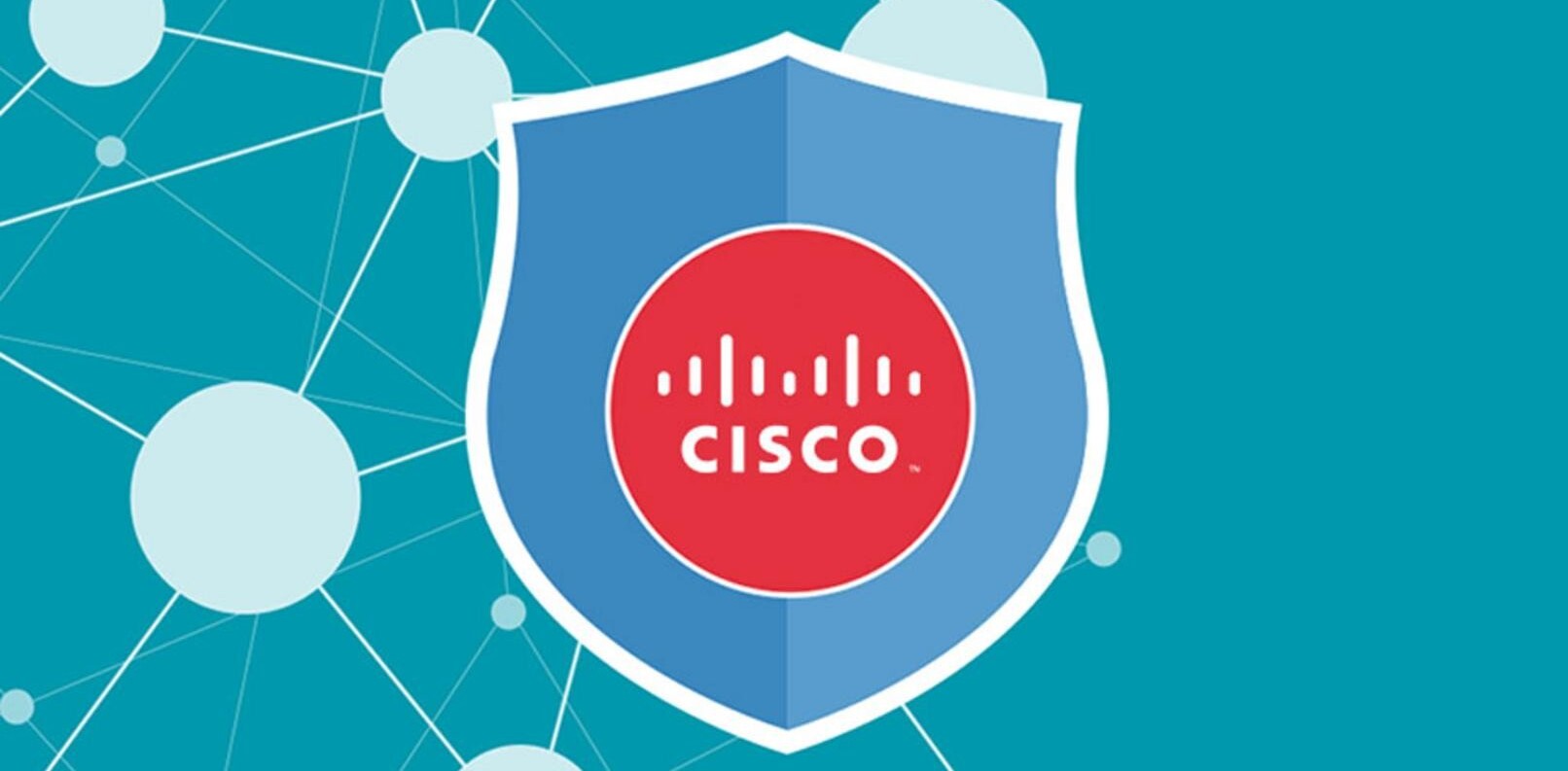 Put together a network easily with this Cisco mastery training and certification