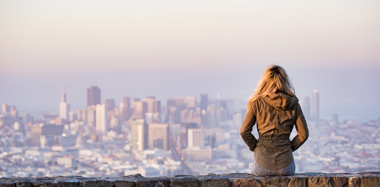 Latin American women in tech are fighting back against ‘machista’ culture