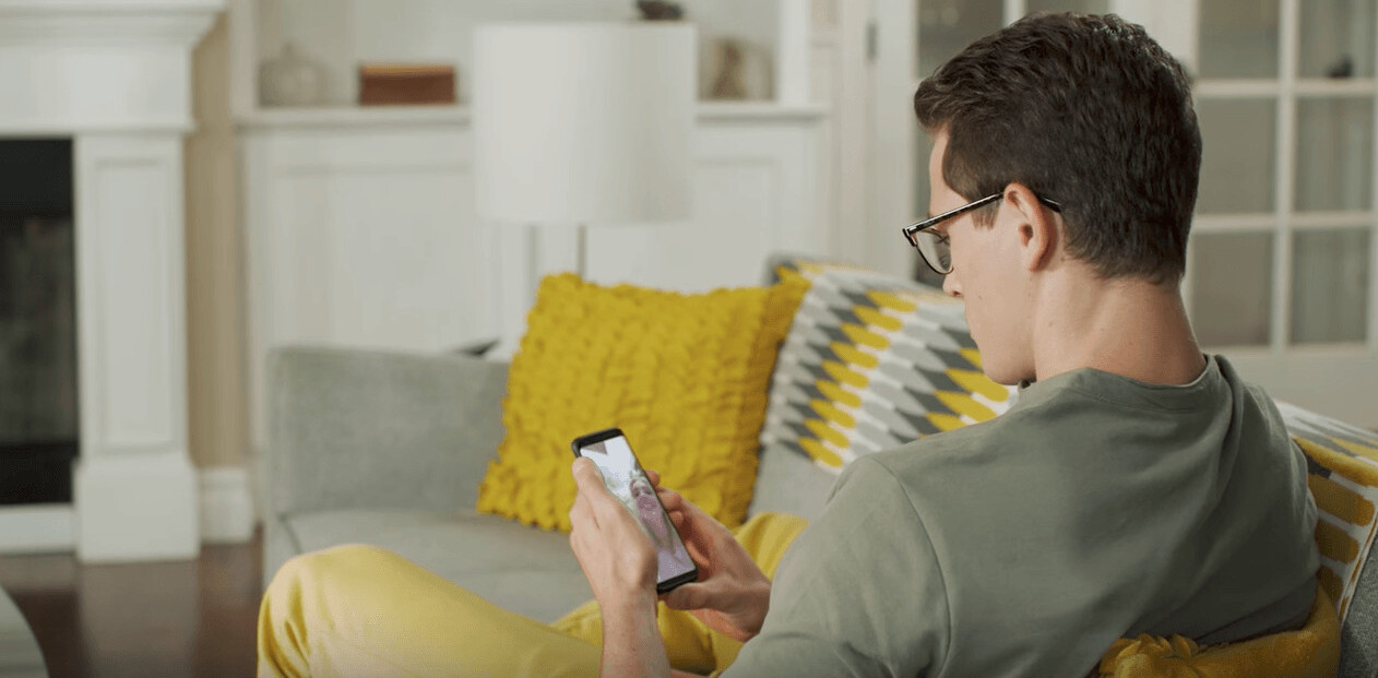 How Sprint leveraged Gen Z to pivot their brand