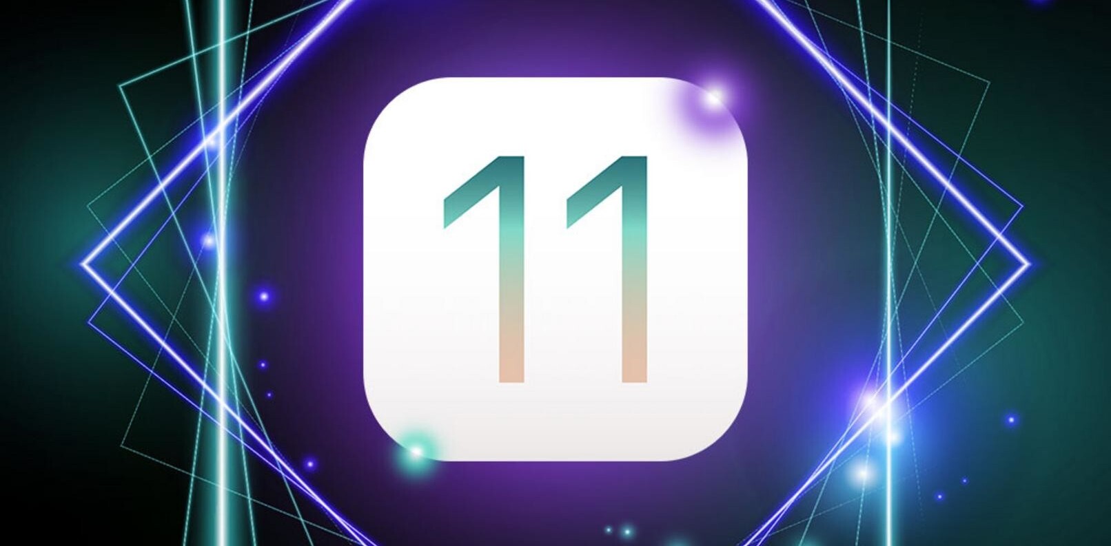 The best new features in iOS 11