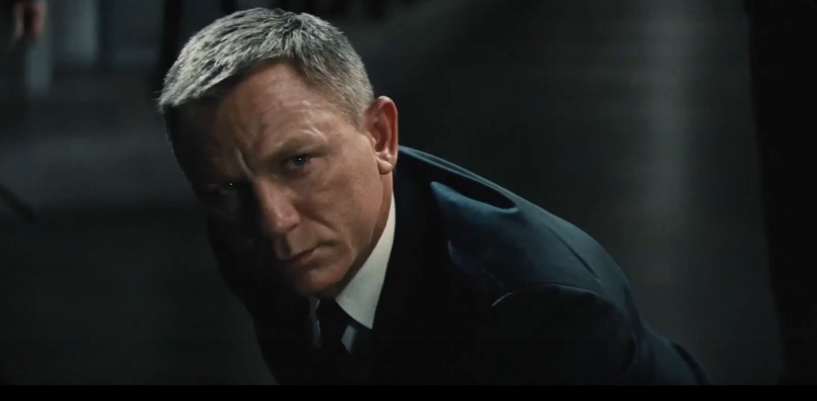 Apple and Amazon ready to spend big on James Bond film rights