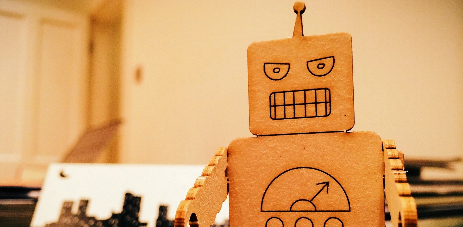 GPT-3 is the world’s most powerful bigotry generator. What should we do about it?