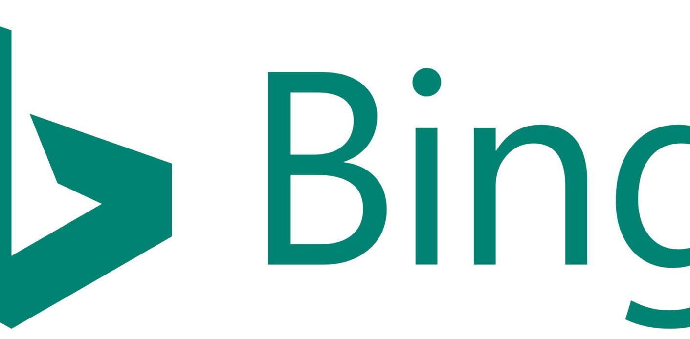 Bing partners with UK startup to let you order takeaway and tradespeople within search