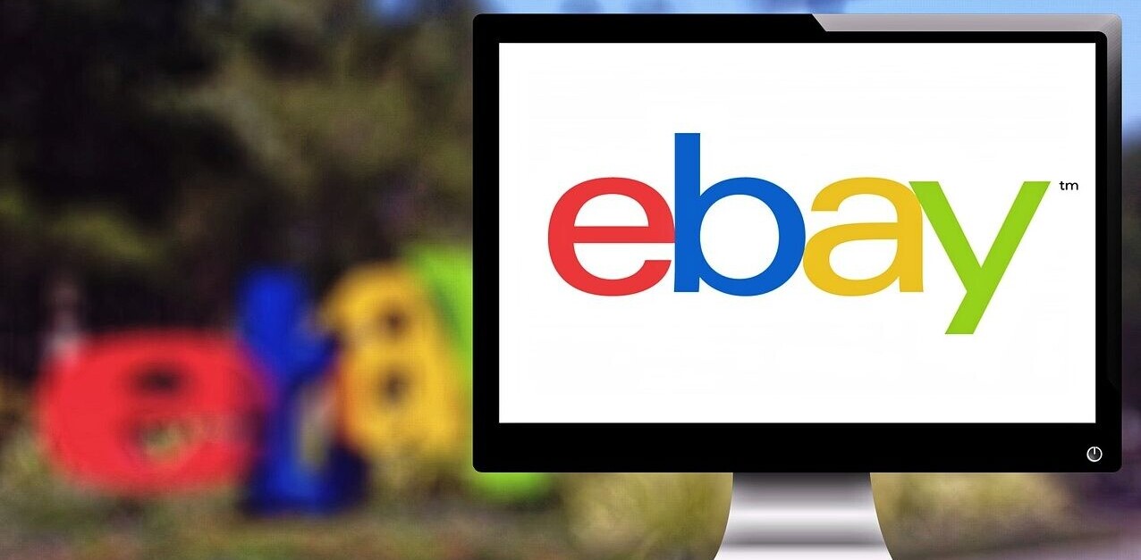 eBay’s former comms head reportedly among 6 accused of cyberstalking journalists