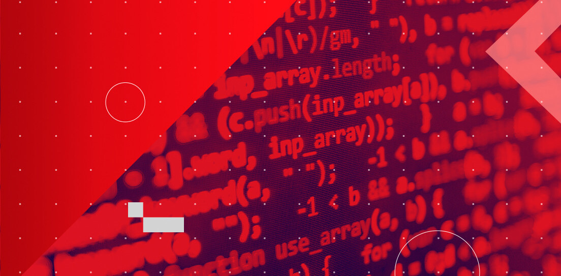 How to teach a search engine what your business does