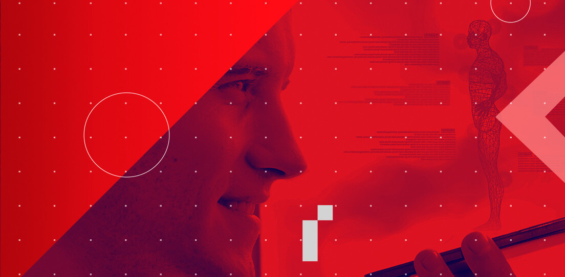 These chatbots will answer obvious questions so your bookkeeper won’t have to