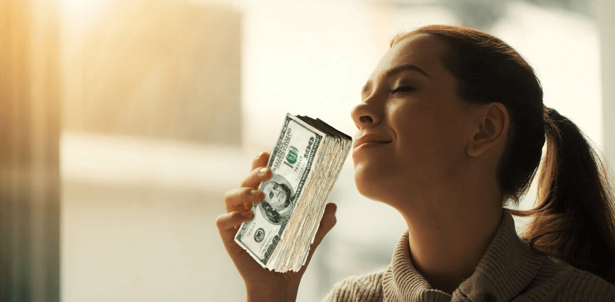 This collaboration app startup is now worth $2B after its latest funding raise