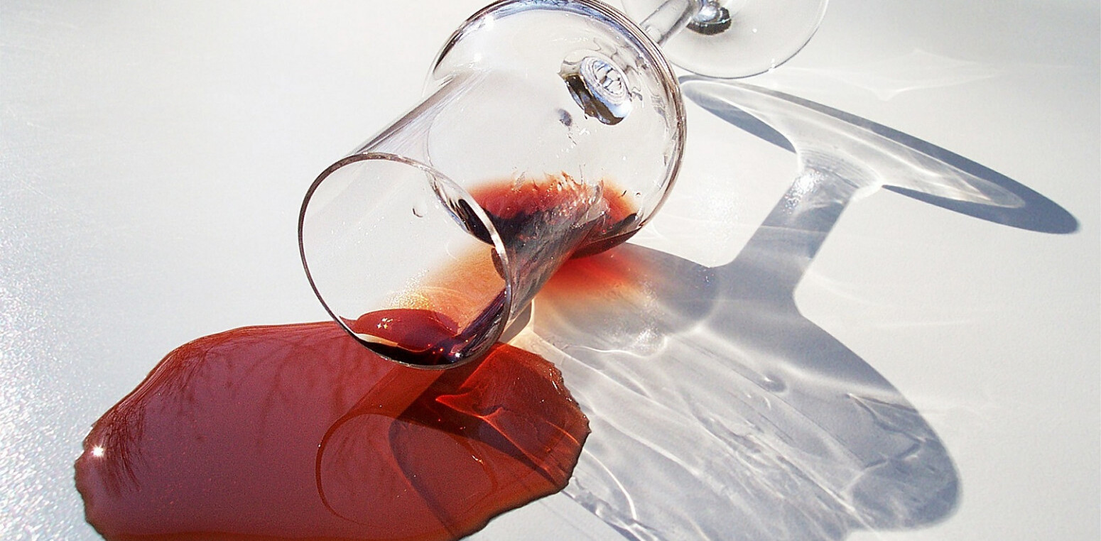Verizon inexplicably lacks the wine option for ‘Bixby Vision’ on Samsung’s S8 and Note 8