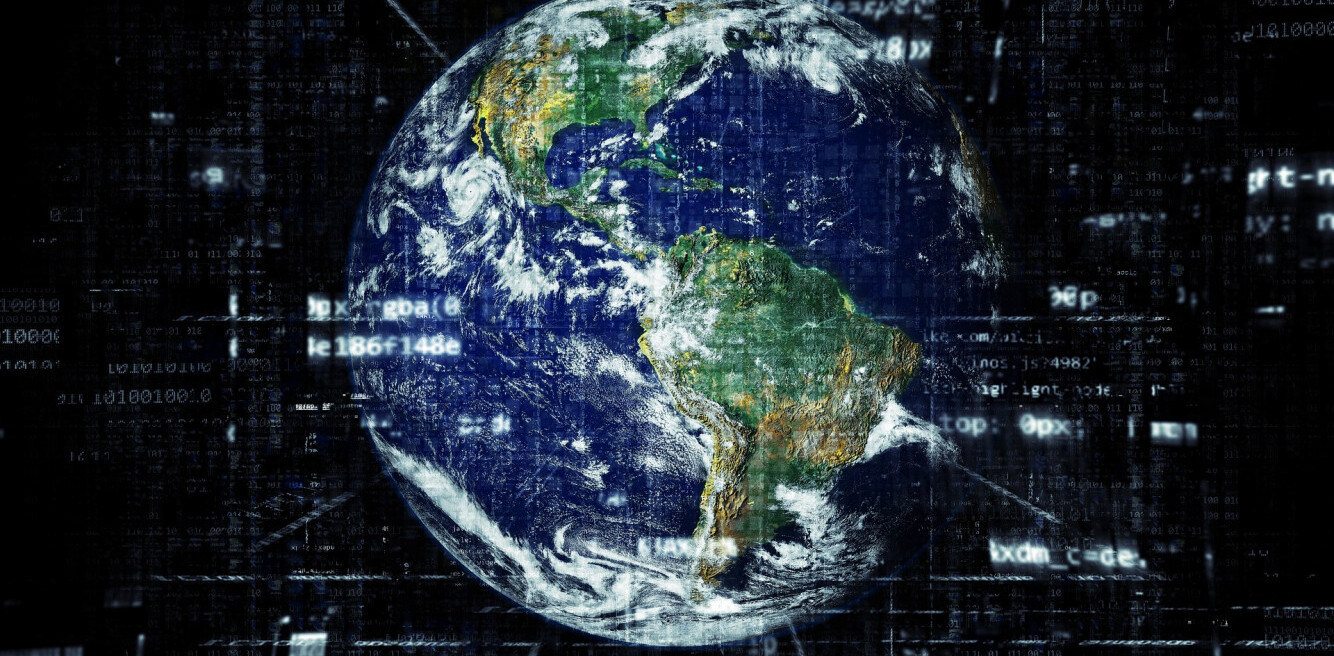 Star wars: France conducts first military drills in space