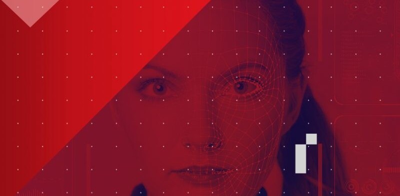 Computers can now read emotions — here’s how that will help you sell products