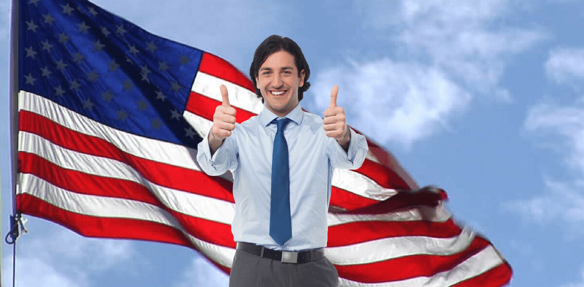 6 signs you’re ready to take your startup to the US