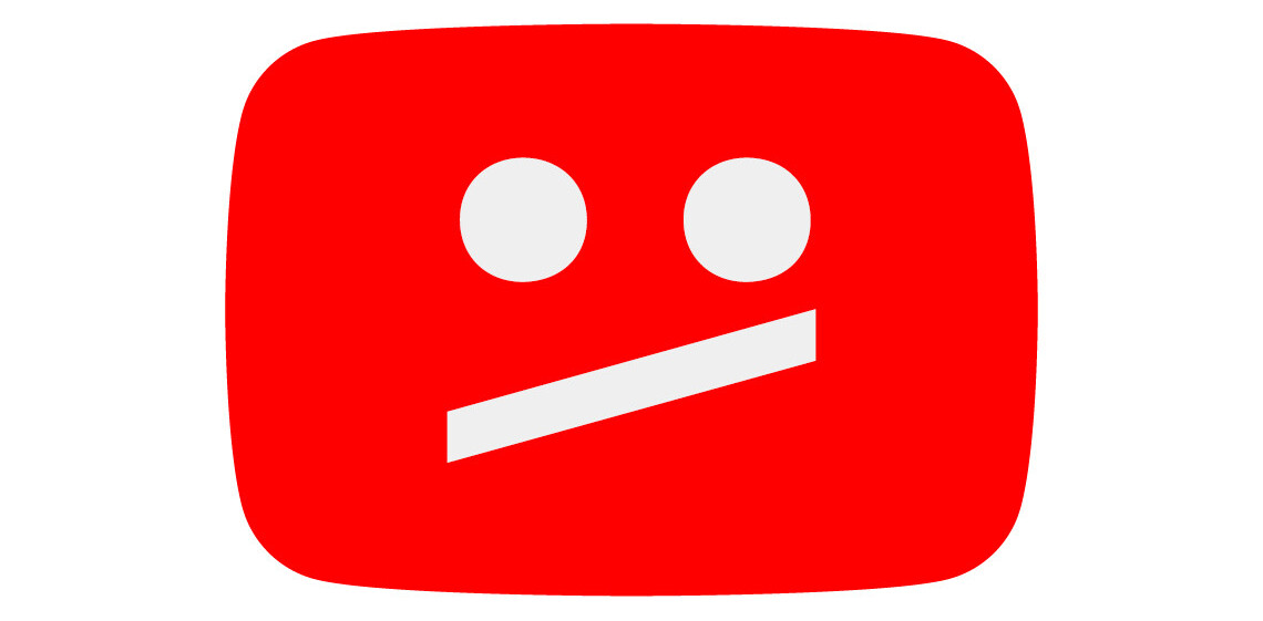 YouTube’s plan to reward ‘quality’ content has some problems
