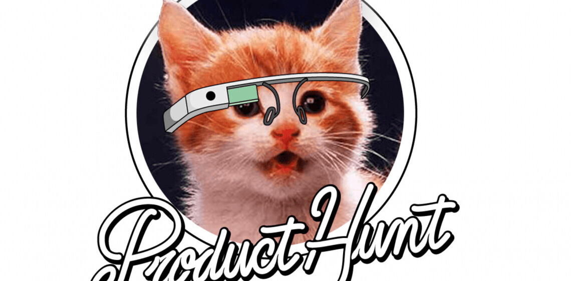 How to effectively launch your product on Product Hunt, according to science