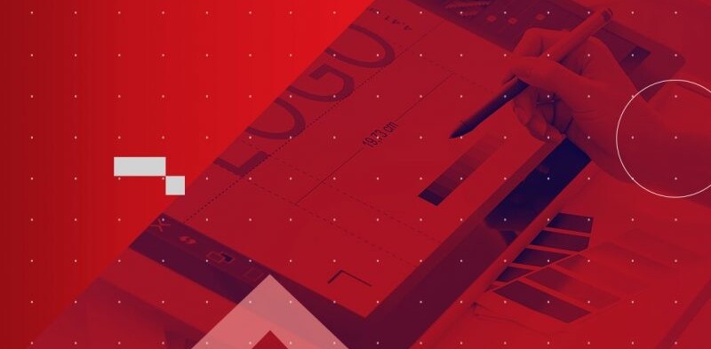 Need labels for your product? A new logo? A new website? Have AI design them