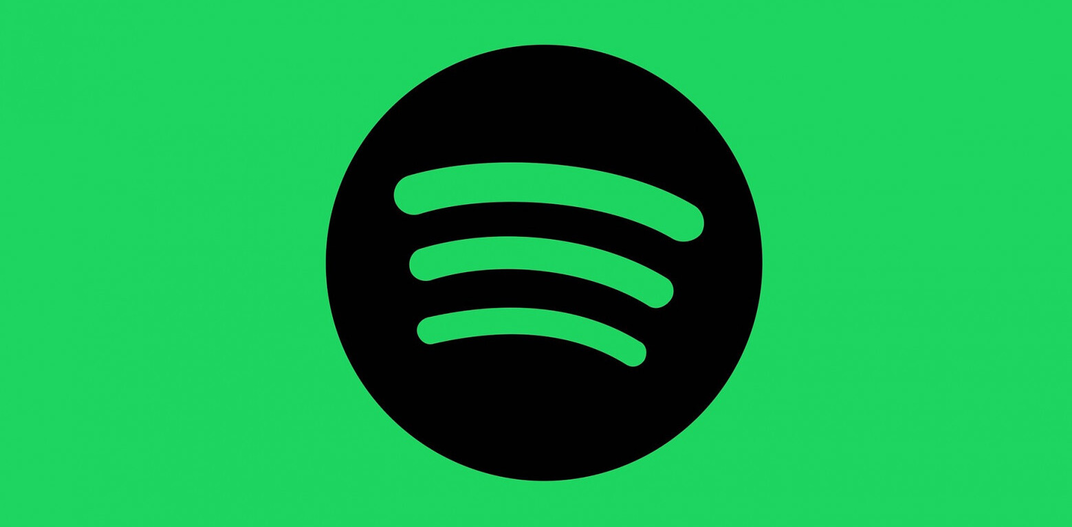 When two people love each other very much, they can get Spotify Premium Duo for $13