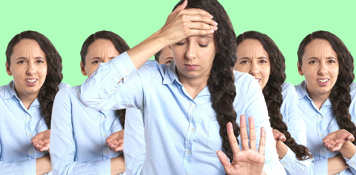 Stanford team behind BS gaydar AI says facial recognition can expose political orientation