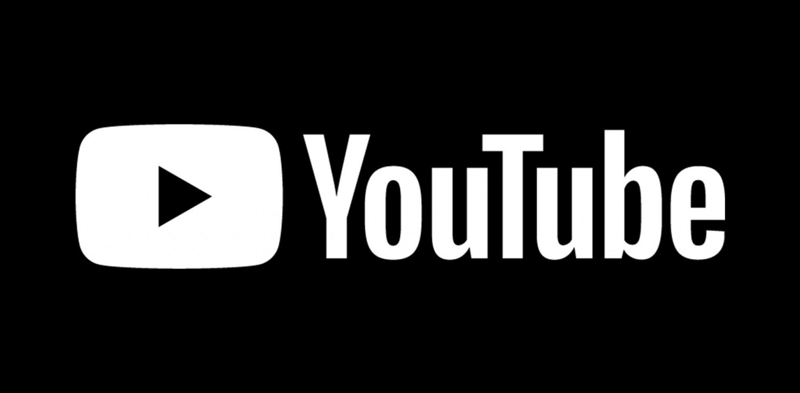 YouTube may let you pick a default video quality setting on Android