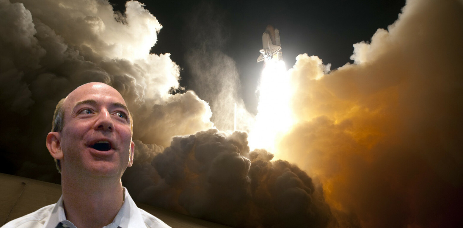 Amazon, Netflix, and Facebook: Say hello to ‘stay-at-home’ tech stocks