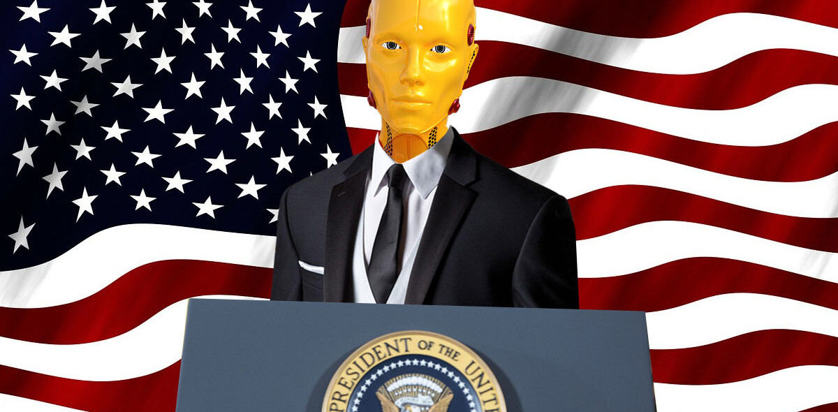 Study shows how dangerously simple it is to manipulate voters (and daters) with AI