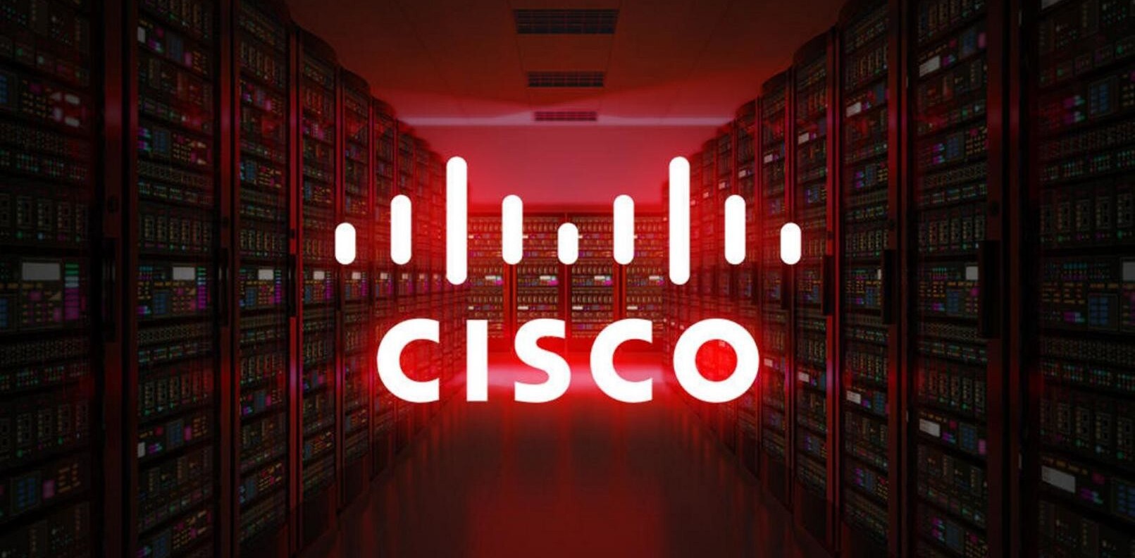 Build and run a Cisco network — and have all the credentials you’ll need to get hired