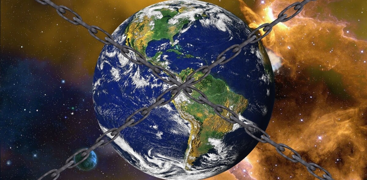 Cryptocurrency regulation in 2018: Where the world stands right now