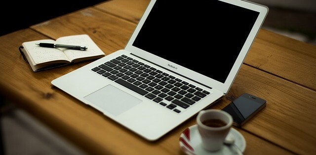 Why running a Medium column will do more for your company than a traditional blog