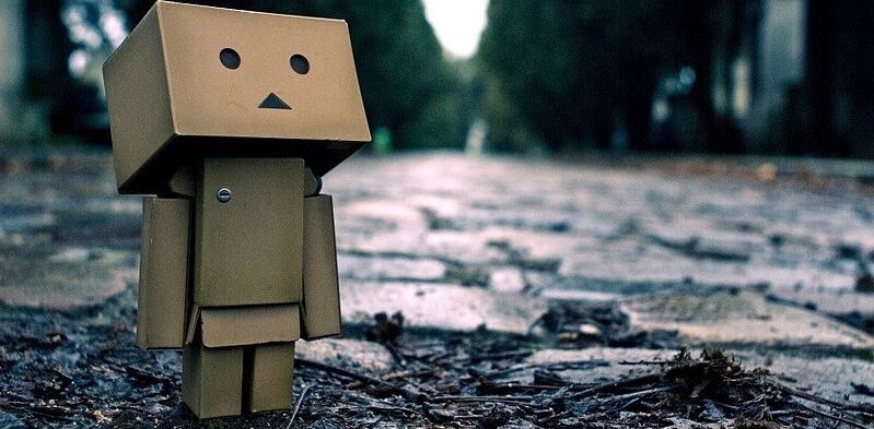 Scientists developed an AI system for predicting human psychosis