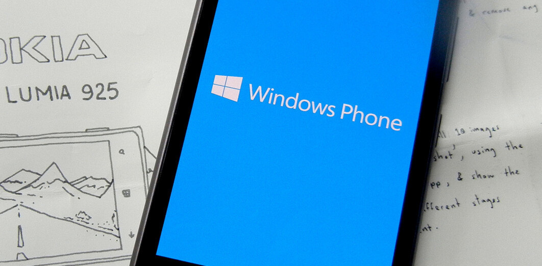 Windows Phone is dead (for realsies) as Microsoft discontinues Skype and Yammer apps