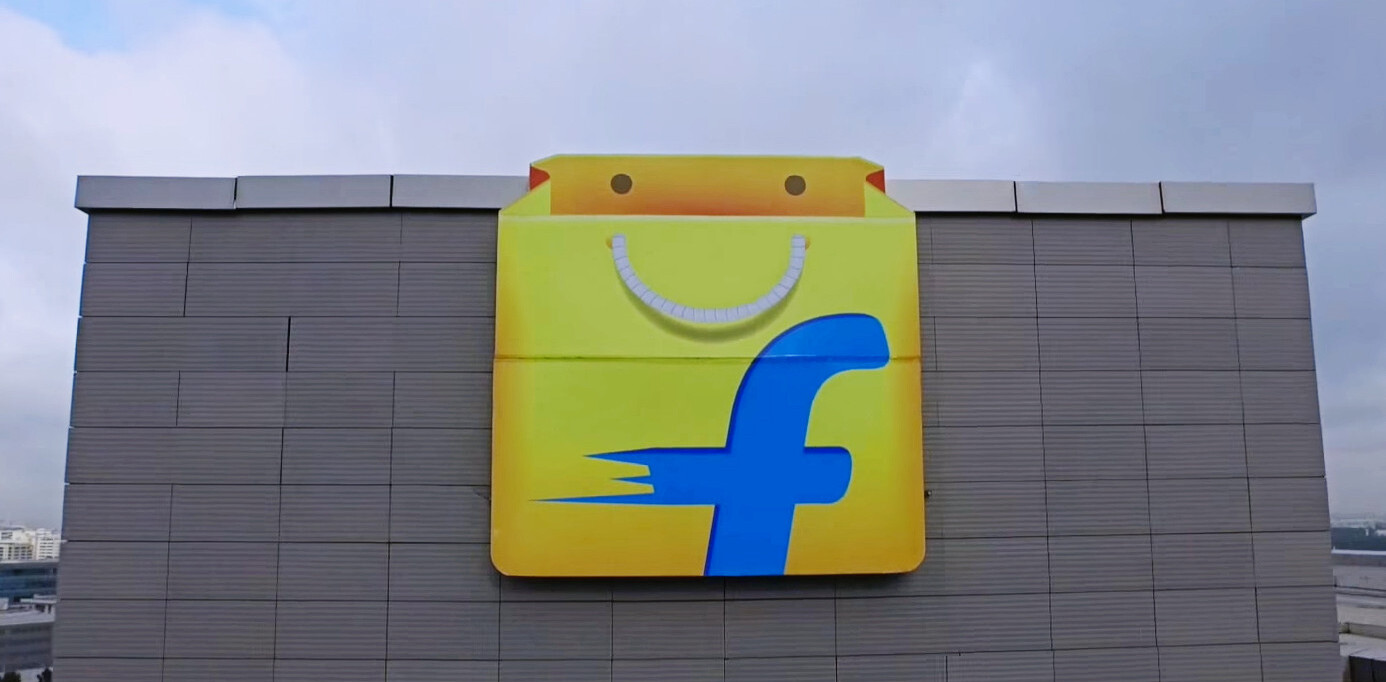Flipkart rolls out support for Tamil, Telugu, and Kannada in its shopping app