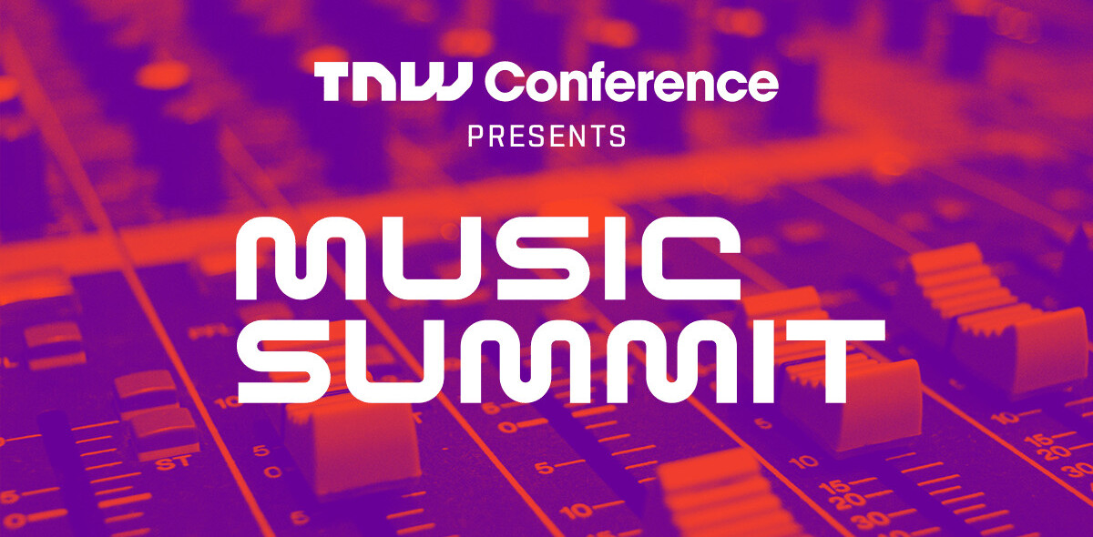 The future of music is about power for artists, no matter the medium