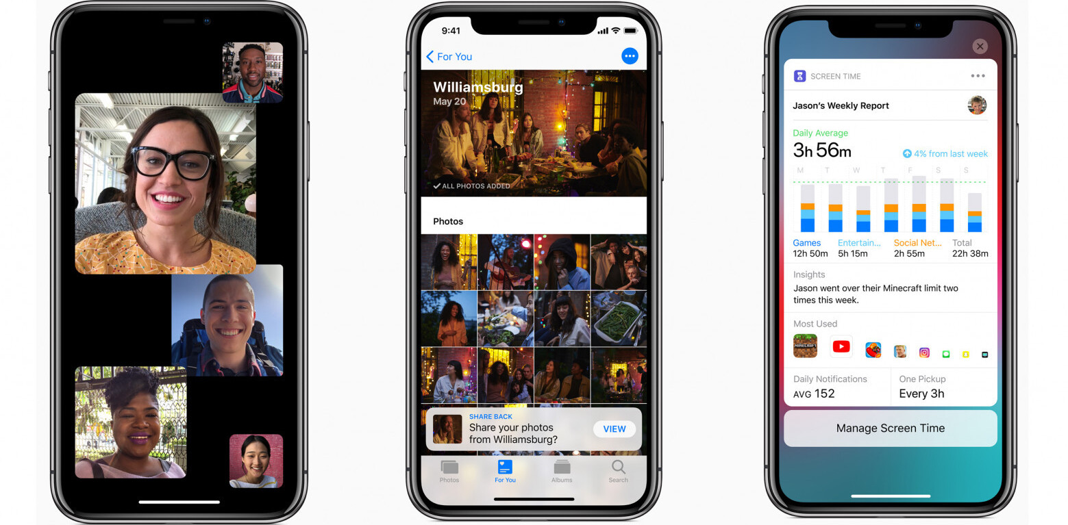 How to install iOS 12 beta on your iPhone or iPad right now