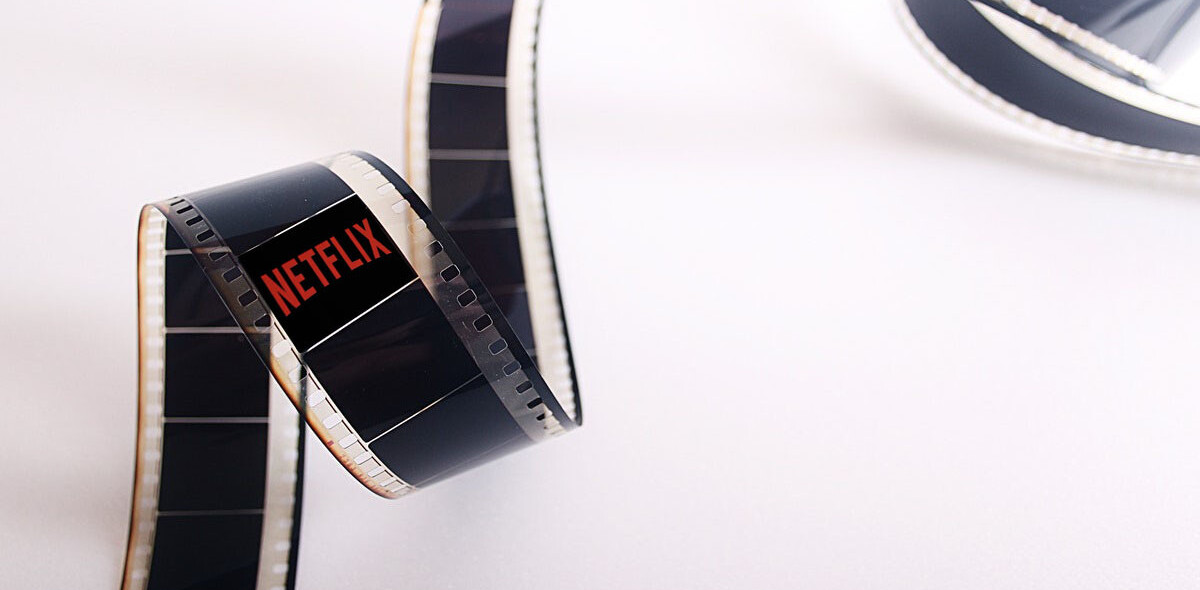 Classic film fans won the streaming wars
