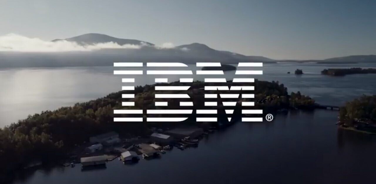 IBM, the Linux Foundation, and Grillo unveil global earthquake early-warning system