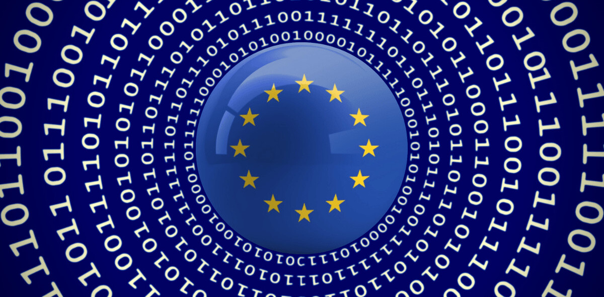 EU’s decision on Copyright Reform tomorrow could be a turning point for the web