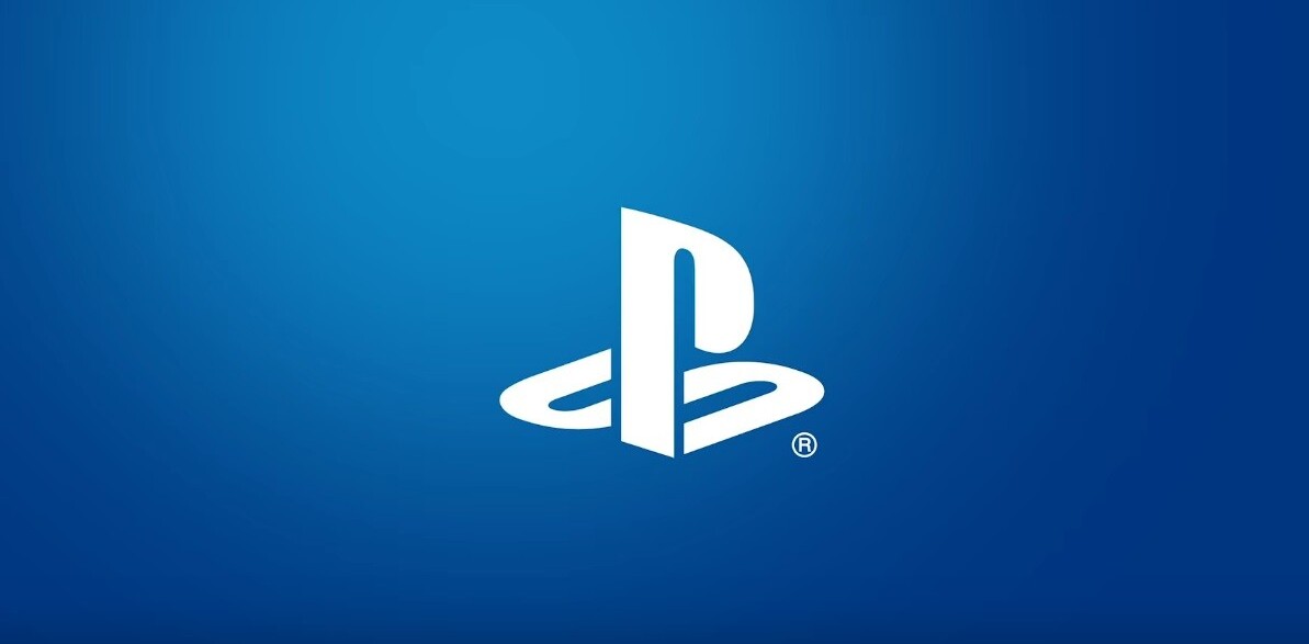 Sony rolls out new PS4 update with controversial Party changes