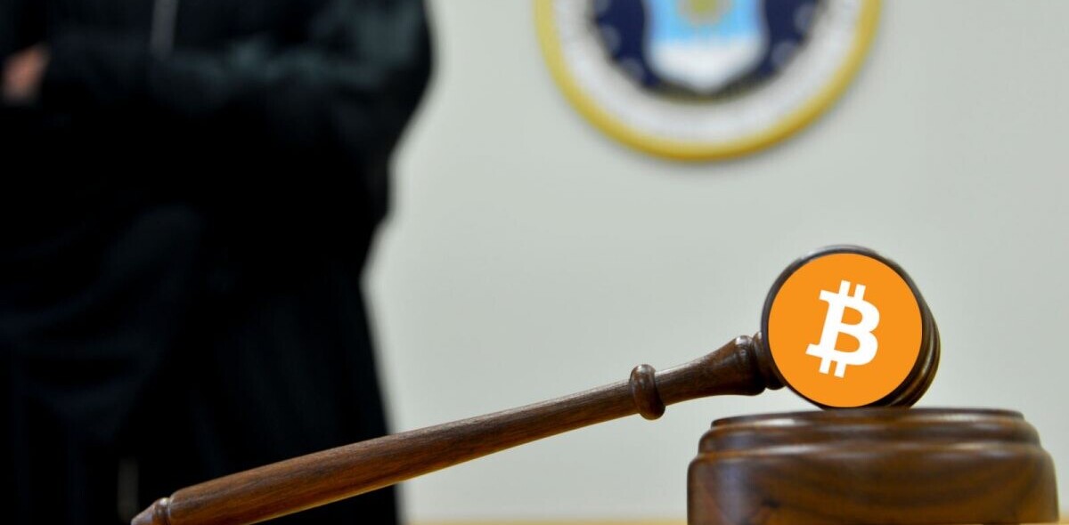 New York judge rules US government can intervene in $7M Bitcoin scam