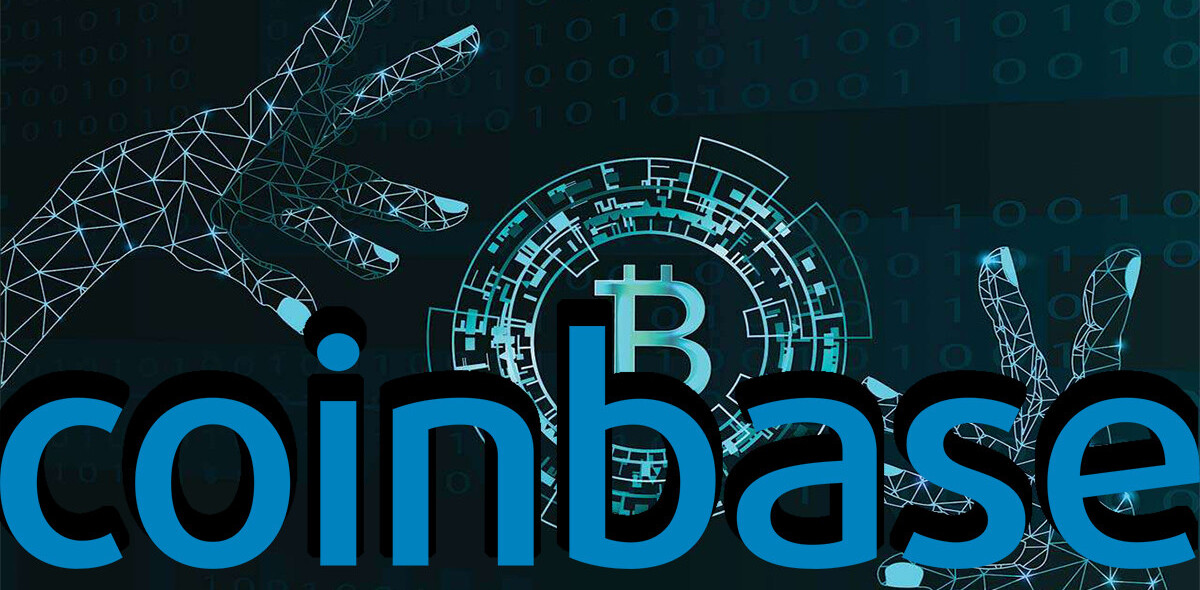 What we know about Coinbase’s April 14 IPO
