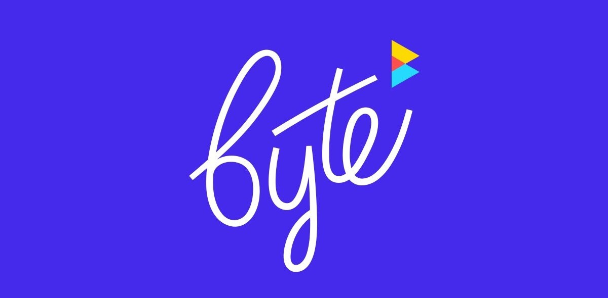 Vine’s successor is called Byte and it’ll launch next year