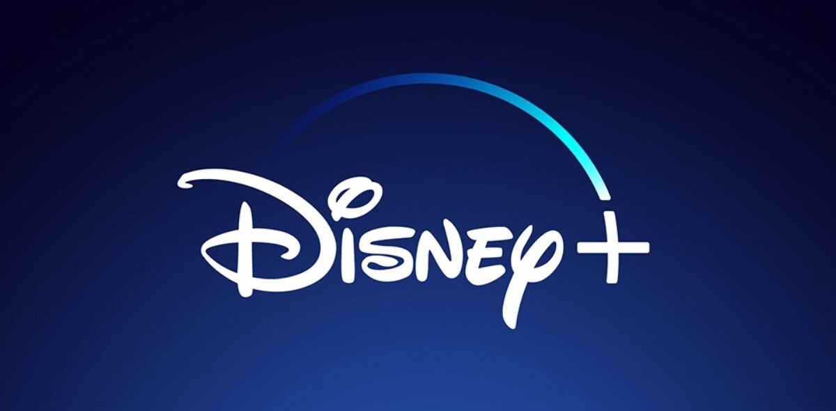 Disney+ looks more like Netflix every day, and that’s a good thing