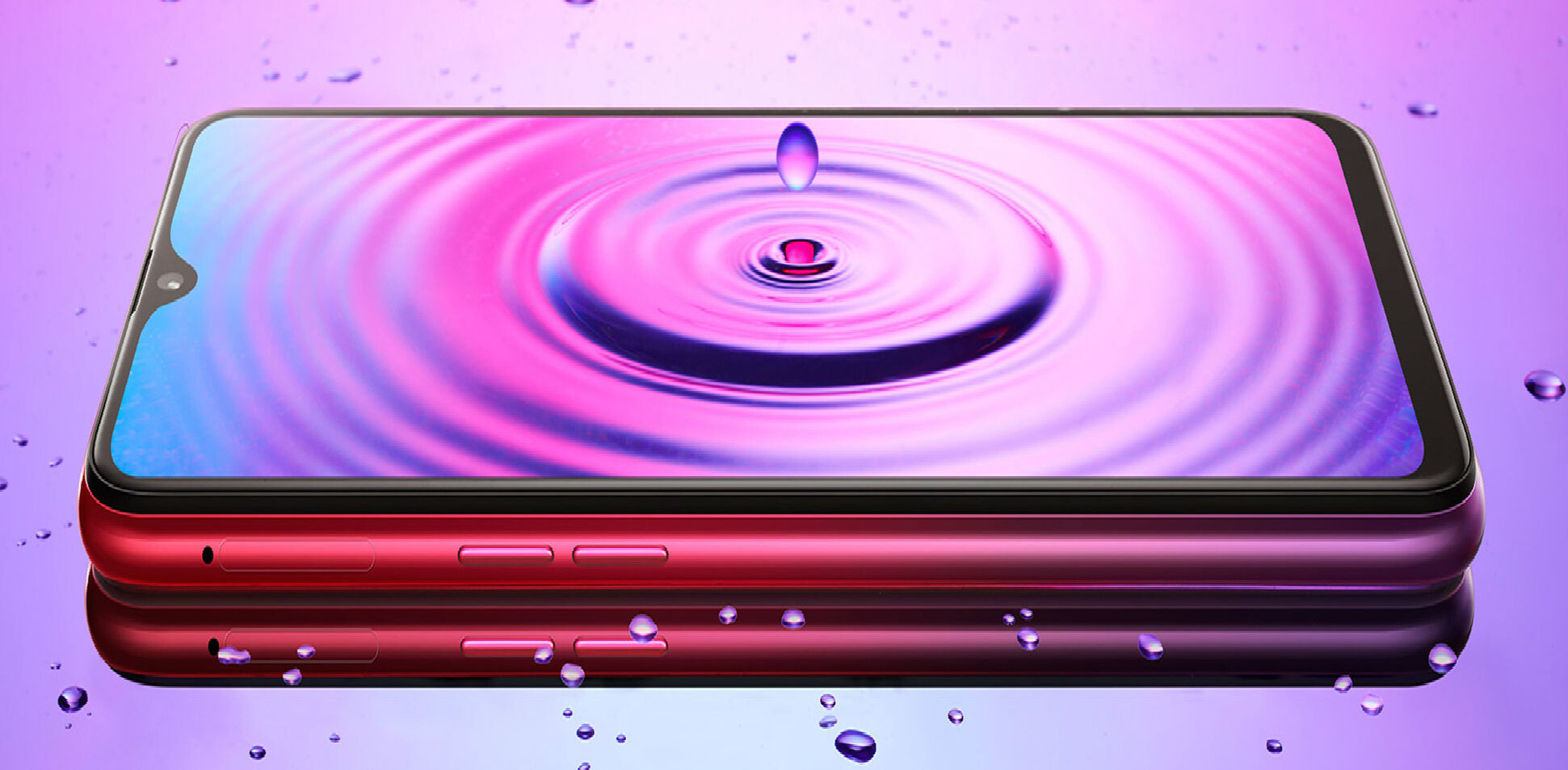 Oppo plans to showcase its foldable smartphone next February