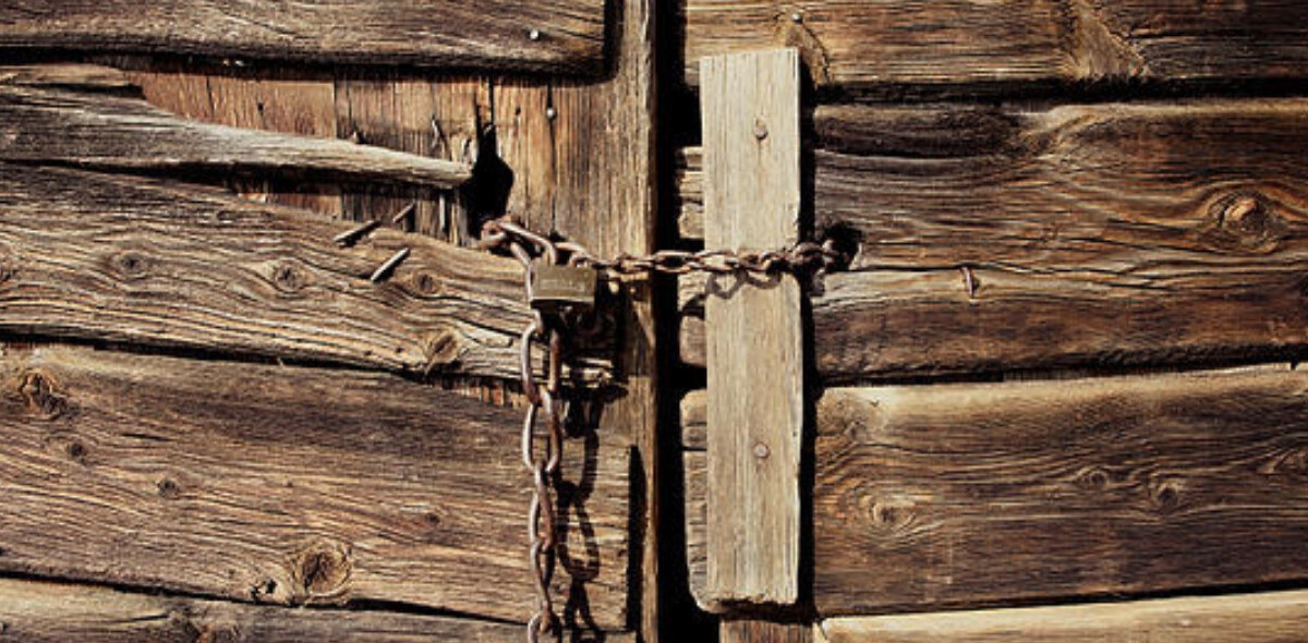 Read this if you’ve got ‘nothing to hide’